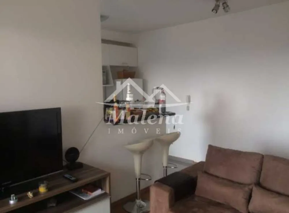 Apartamento, 2 quartos, 72 m² - Foto 3