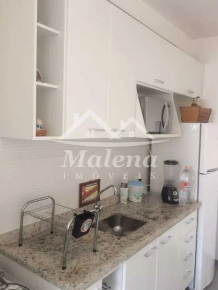 Apartamento, 2 quartos, 72 m² - Foto 13