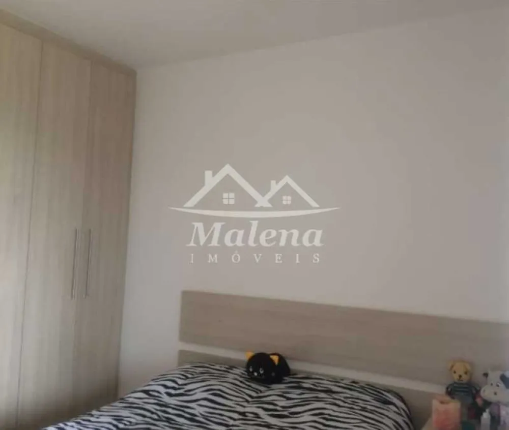 Apartamento, 2 quartos, 72 m² - Foto 5