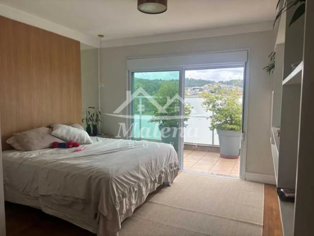 Casa de Condomínio, 5 quartos - Foto 7