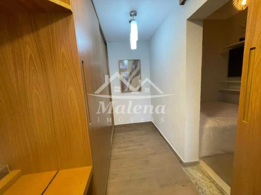 Casa de Condomínio, 5 quartos - Foto 9
