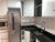 Apartamento, 3 quartos, 72 m² - Foto 4