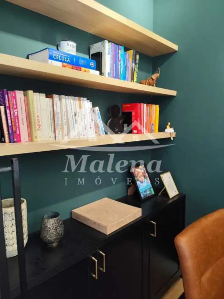 Apartamento, 2 quartos, 87 m² - Foto 10