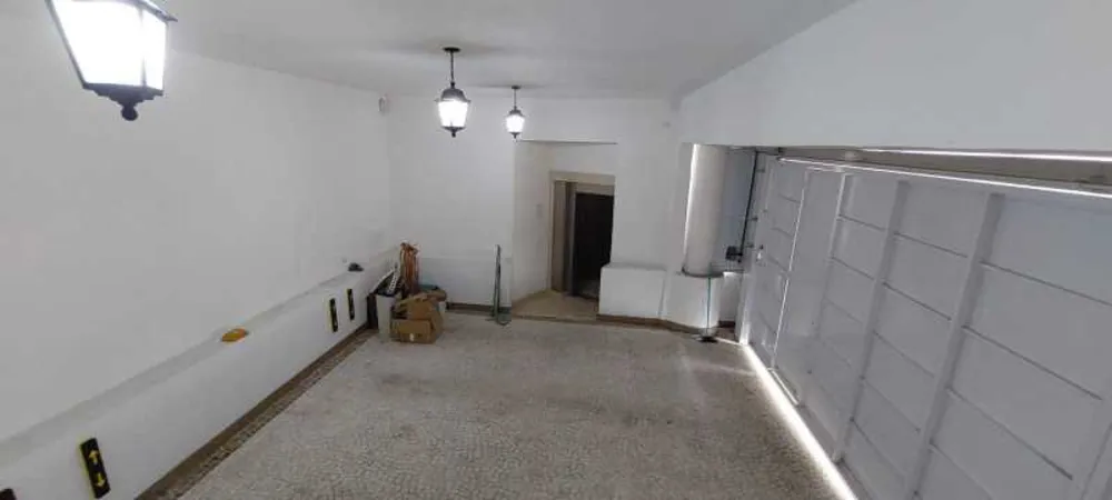 Casa de Condomínio, 5 quartos - Foto 2