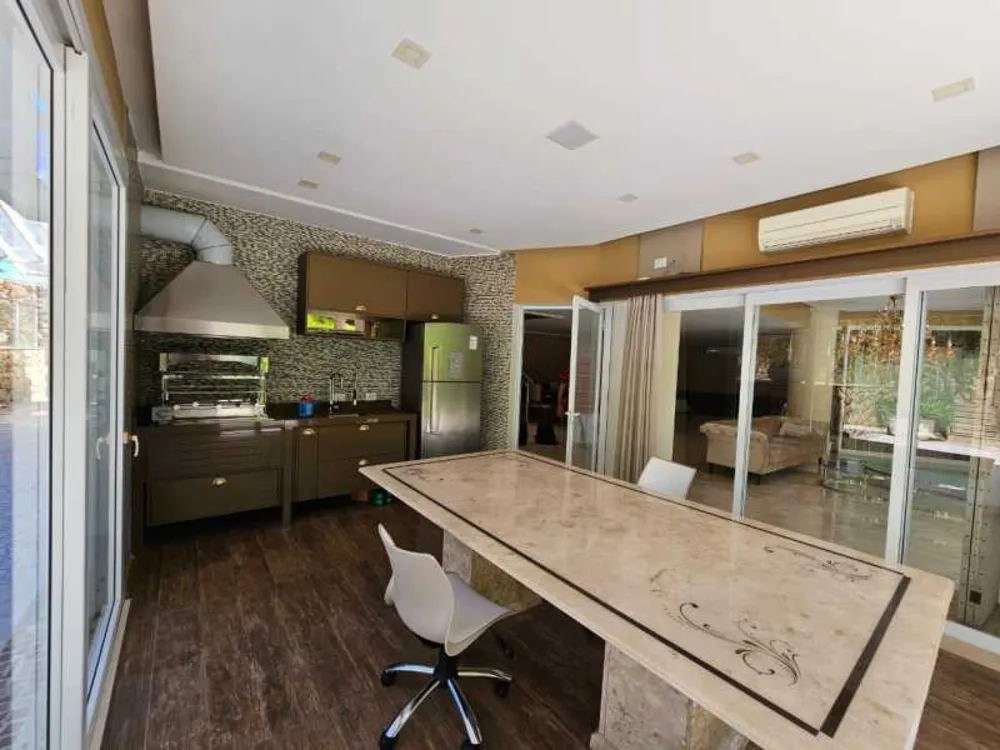 Casa de Condomínio, 5 quartos - Foto 3