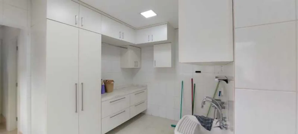 Casa de Condomínio, 5 quartos - Foto 5