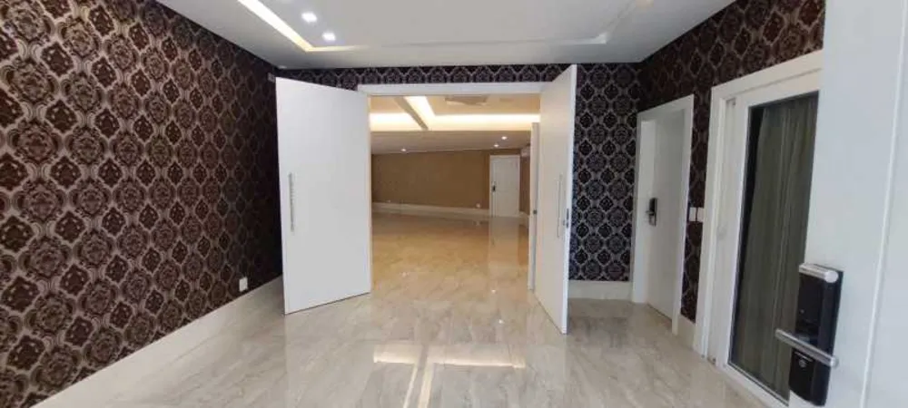 Casa de Condomínio, 5 quartos - Foto 8