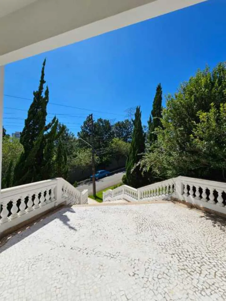 Casa de Condomínio, 5 quartos - Foto 6