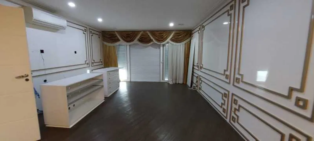 Casa de Condomínio, 5 quartos - Foto 20