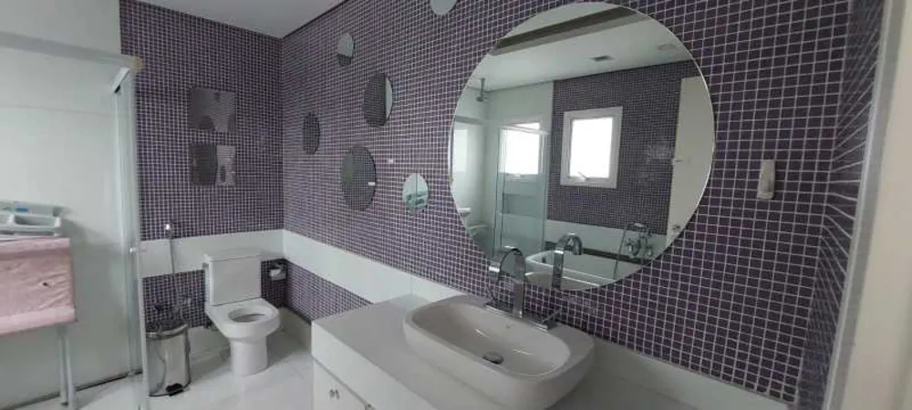 Casa de Condomínio, 5 quartos - Foto 15