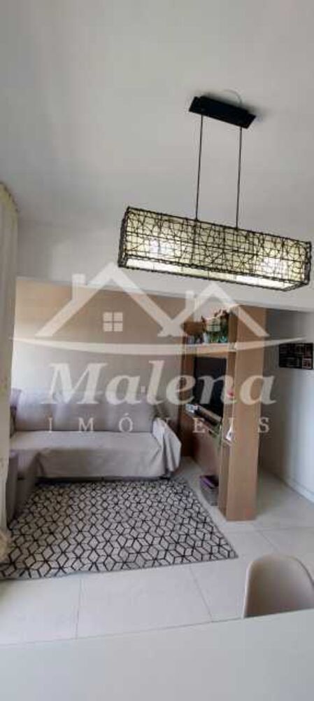 Apartamento, 3 quartos, 72 m² - Foto 7