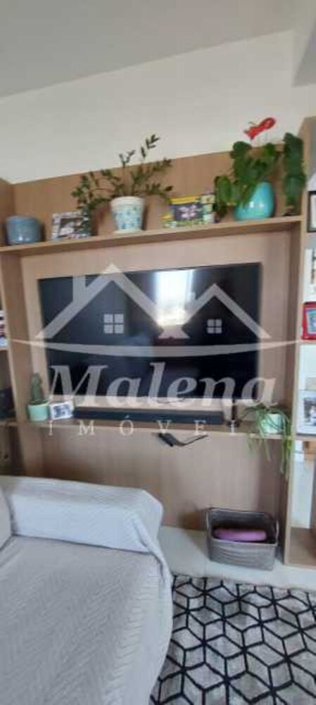 Apartamento, 3 quartos, 72 m² - Foto 6
