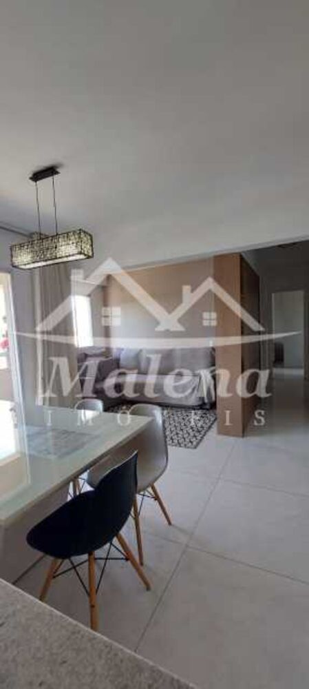 Apartamento, 3 quartos, 72 m² - Foto 8
