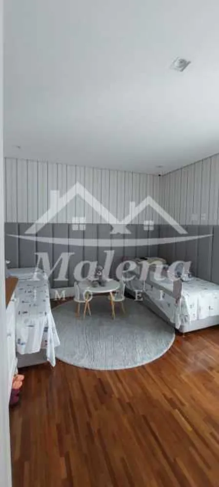 Casa de Condomínio, 4 quartos - Foto 12