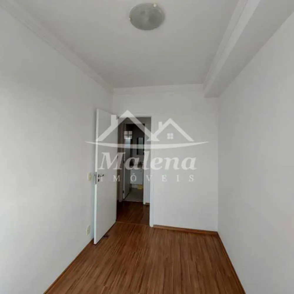 Apartamento, 3 quartos, 72 m² - Foto 16