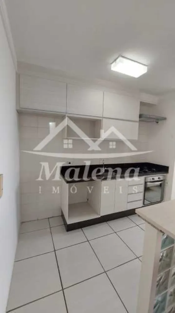 Apartamento, 3 quartos, 72 m² - Foto 7