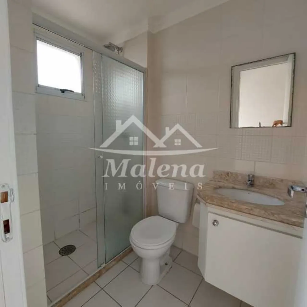Apartamento, 3 quartos, 72 m² - Foto 13