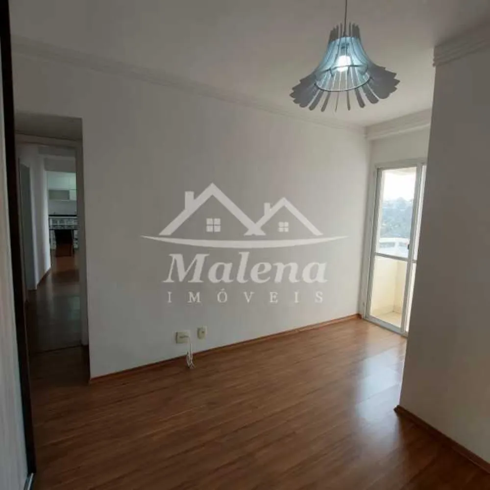 Apartamento, 3 quartos, 72 m² - Foto 17