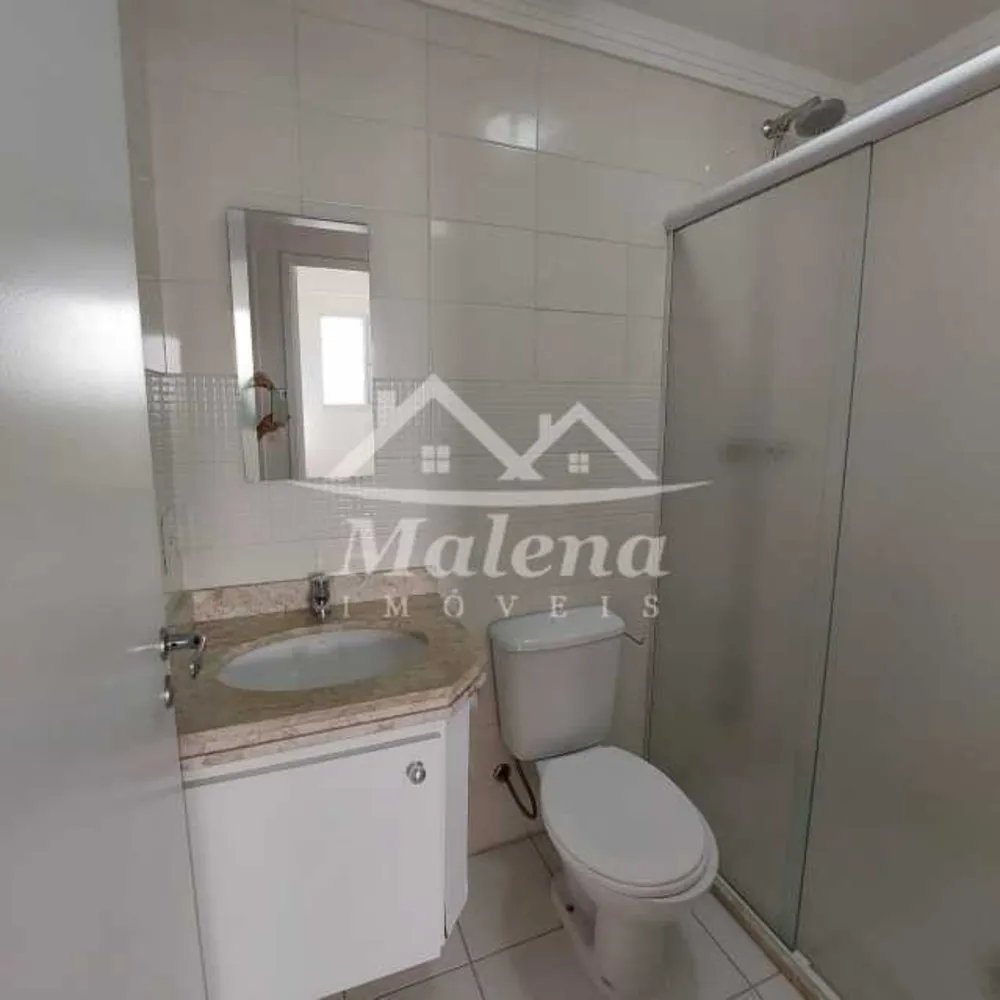 Apartamento, 3 quartos, 72 m² - Foto 14