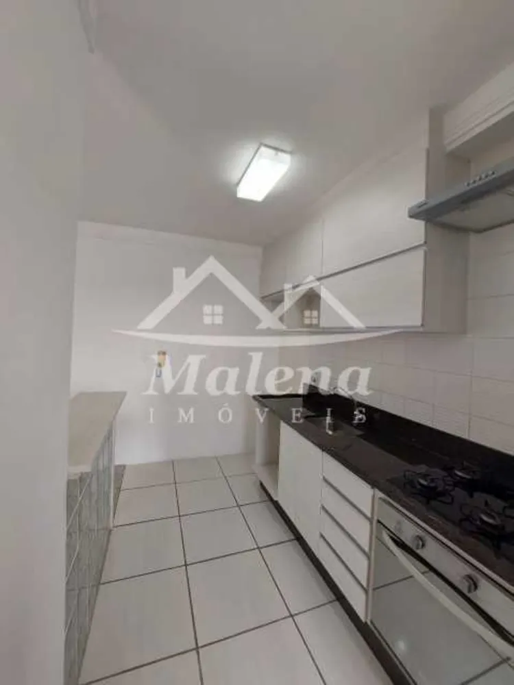 Apartamento, 3 quartos, 72 m² - Foto 12