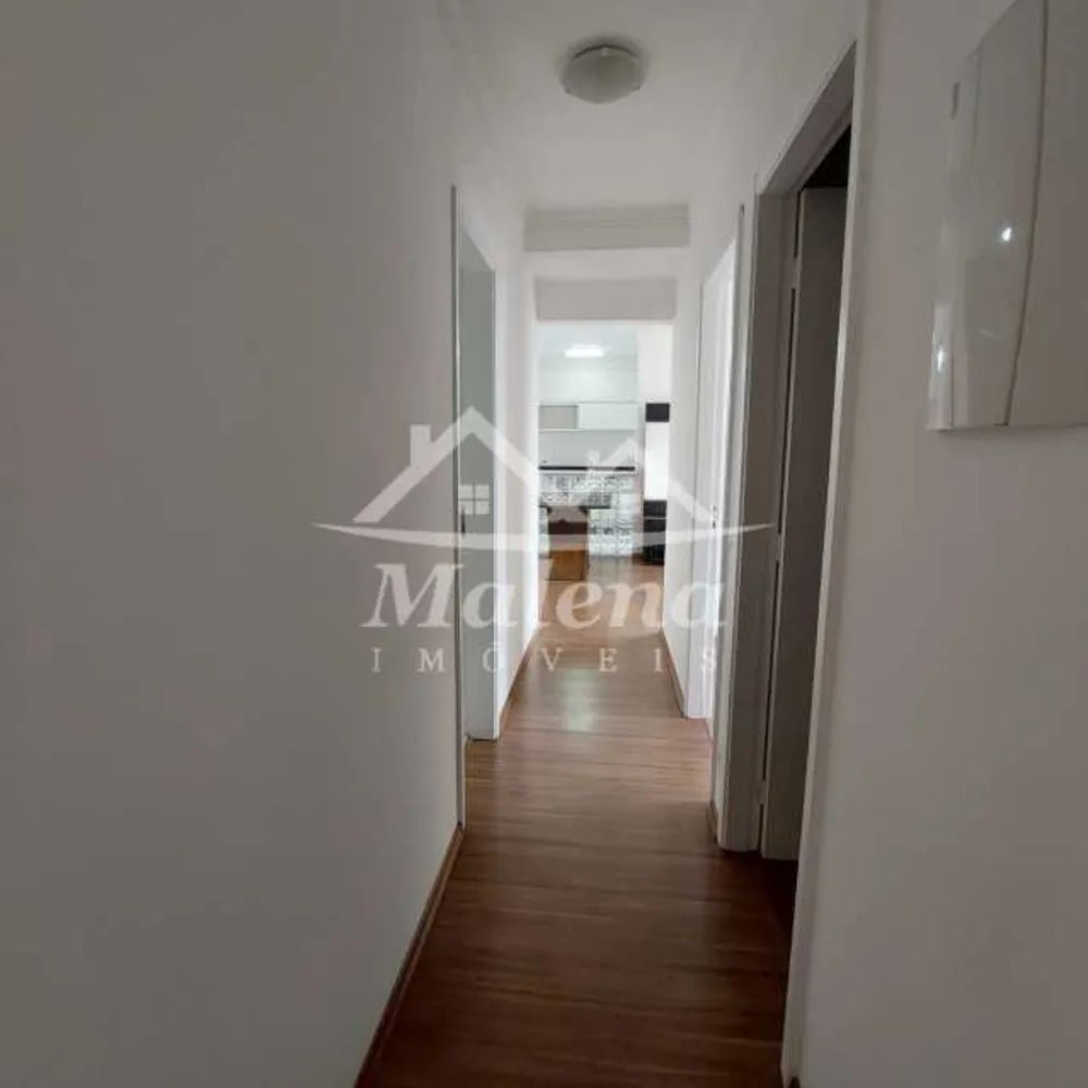 Apartamento, 3 quartos, 72 m² - Foto 11