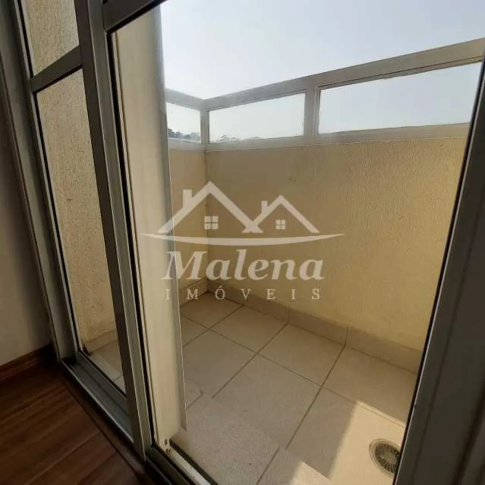 Apartamento, 3 quartos, 72 m² - Foto 20