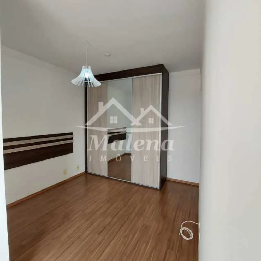 Apartamento, 3 quartos, 72 m² - Foto 18