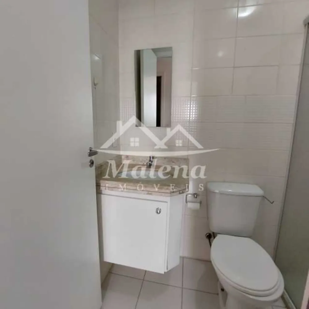 Apartamento, 3 quartos, 72 m² - Foto 19