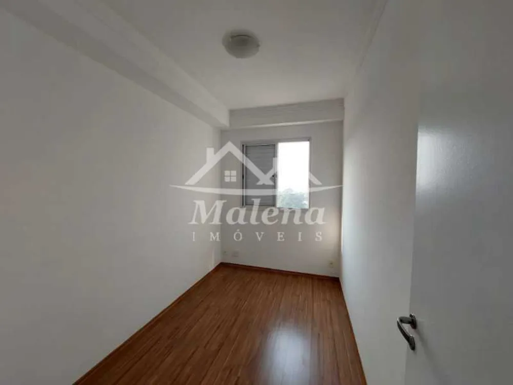 Apartamento, 3 quartos, 72 m² - Foto 15