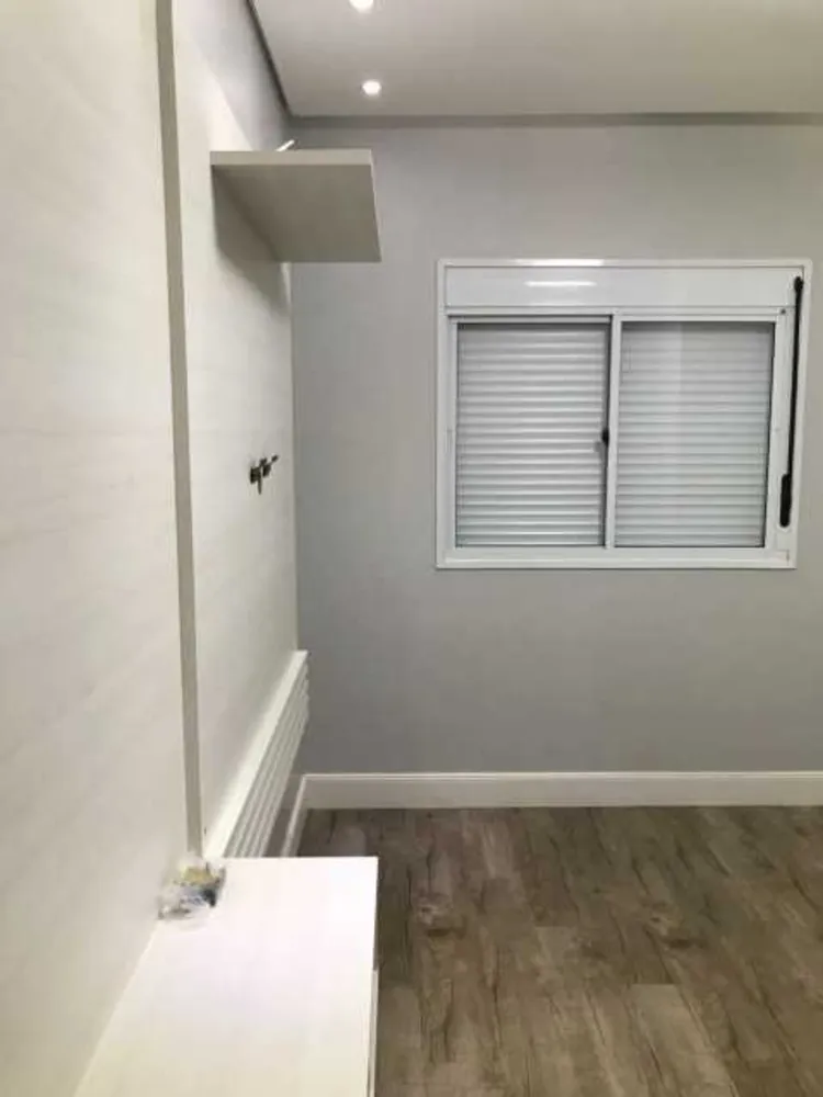 Apartamento, 2 quartos, 57 m² - Foto 12