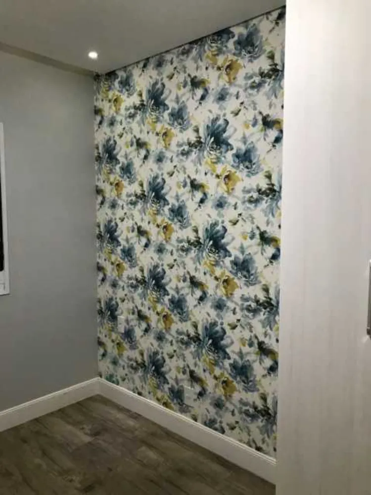 Apartamento, 2 quartos, 57 m² - Foto 13