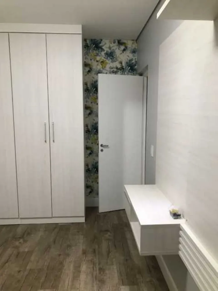 Apartamento, 2 quartos, 57 m² - Foto 19