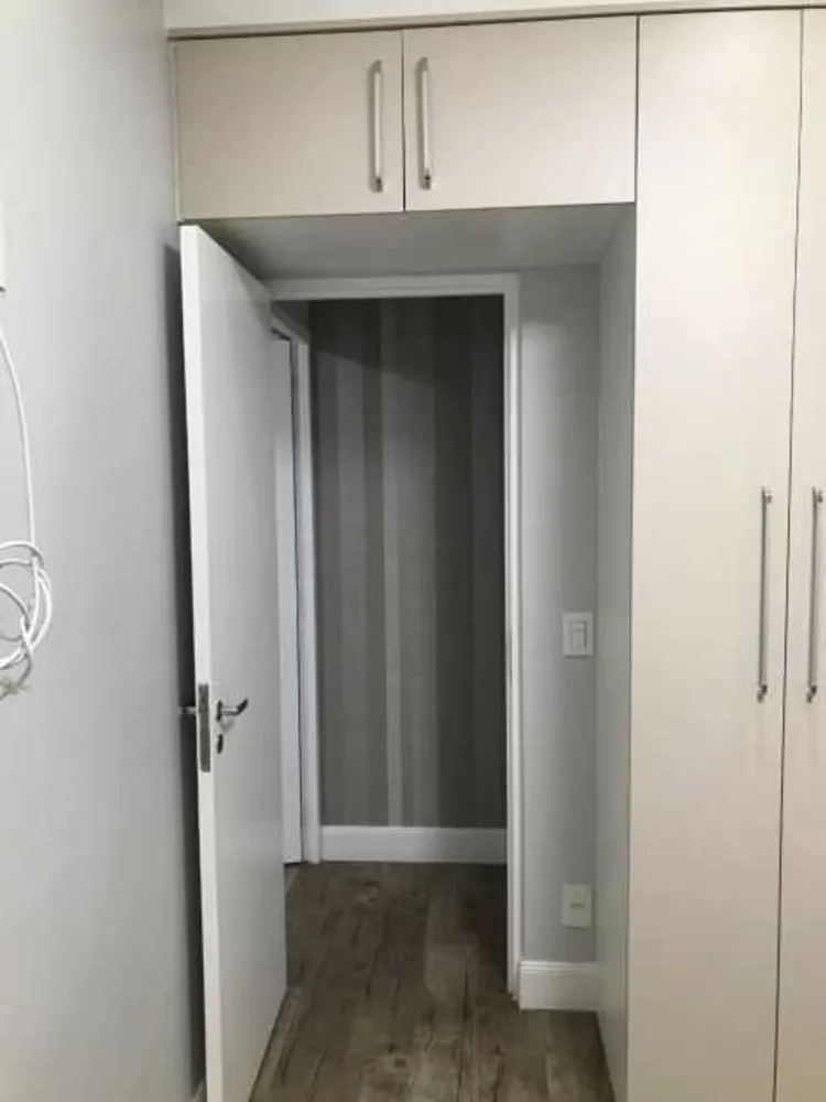 Apartamento, 2 quartos, 57 m² - Foto 18