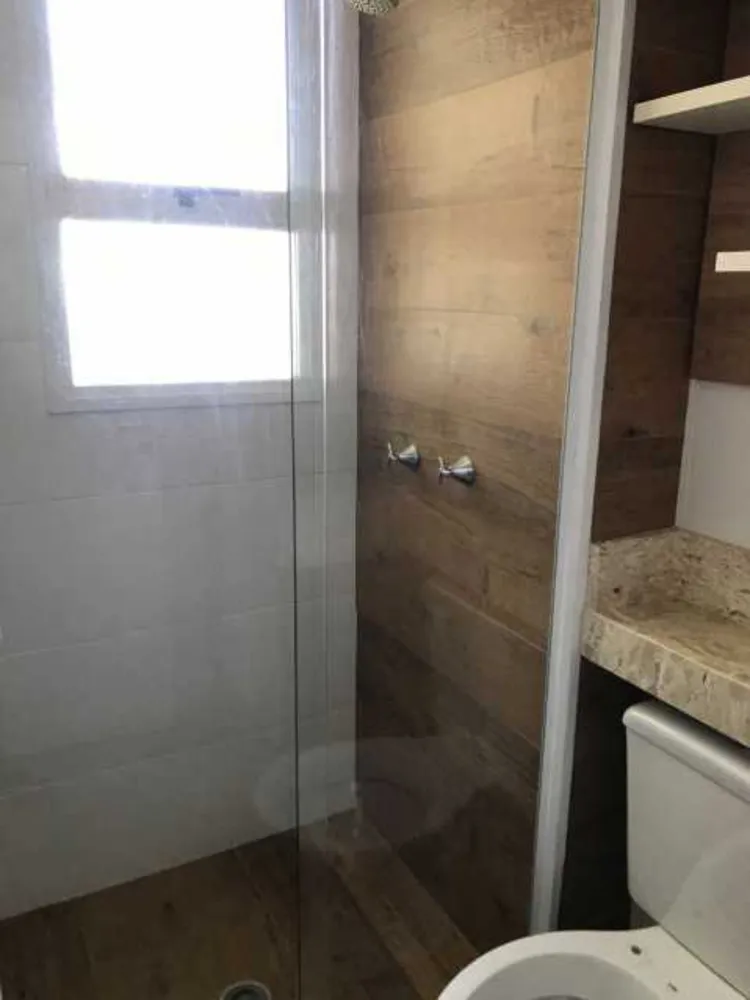 Apartamento, 2 quartos, 57 m² - Foto 17