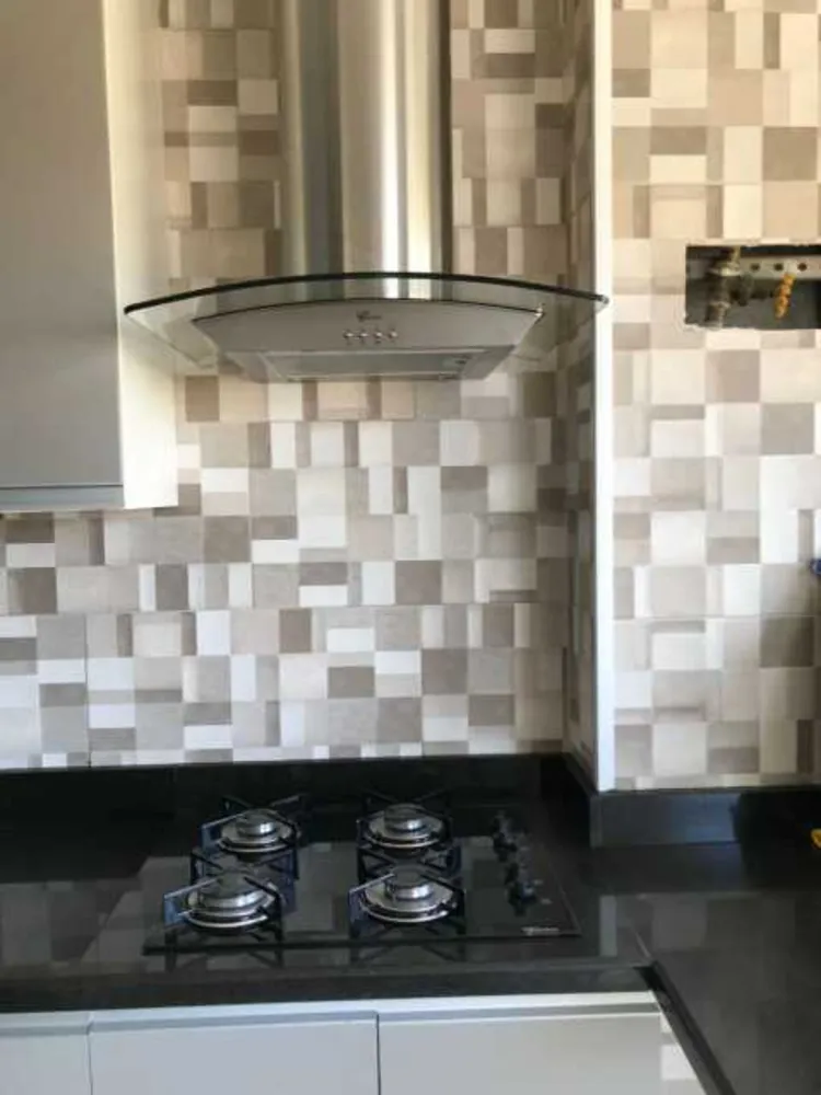 Apartamento, 2 quartos, 57 m² - Foto 3