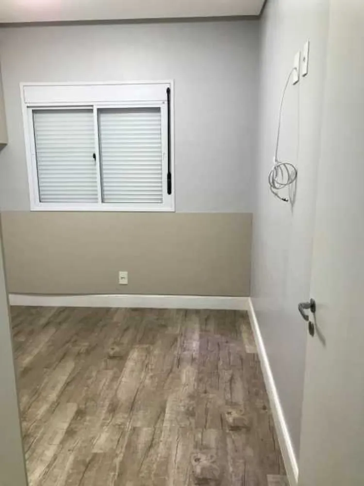 Apartamento, 2 quartos, 57 m² - Foto 11