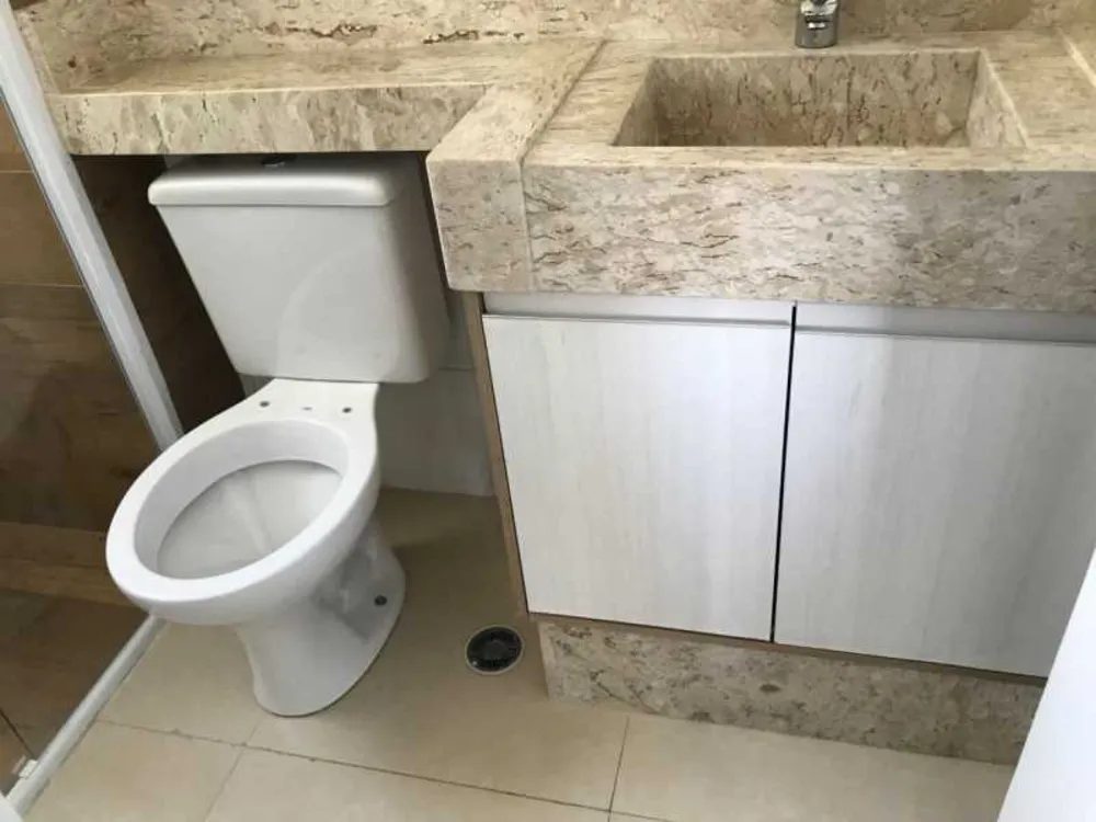 Apartamento, 2 quartos, 57 m² - Foto 15