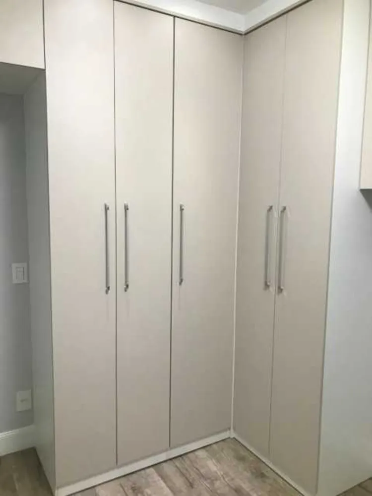 Apartamento, 2 quartos, 57 m² - Foto 14