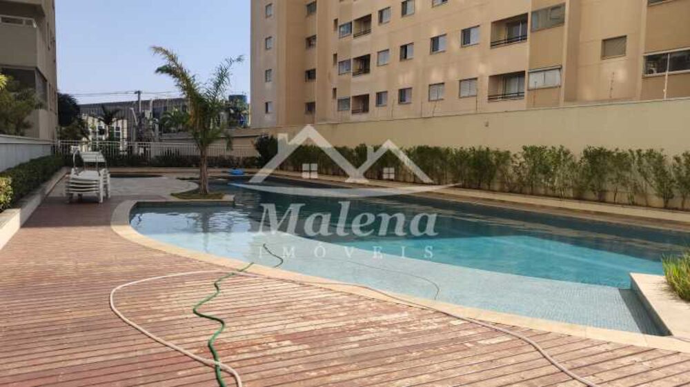 Apartamento à venda e aluguel com 3 quartos, 72m² - Foto 11