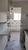 Apartamento, 3 quartos, 72 m² - Foto 7