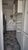 Apartamento, 3 quartos, 72 m² - Foto 5