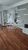 Apartamento, 3 quartos, 72 m² - Foto 4