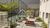 Apartamento, 3 quartos, 72 m² - Foto 12