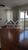 Apartamento, 3 quartos, 72 m² - Foto 8
