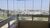 Apartamento, 3 quartos, 72 m² - Foto 10