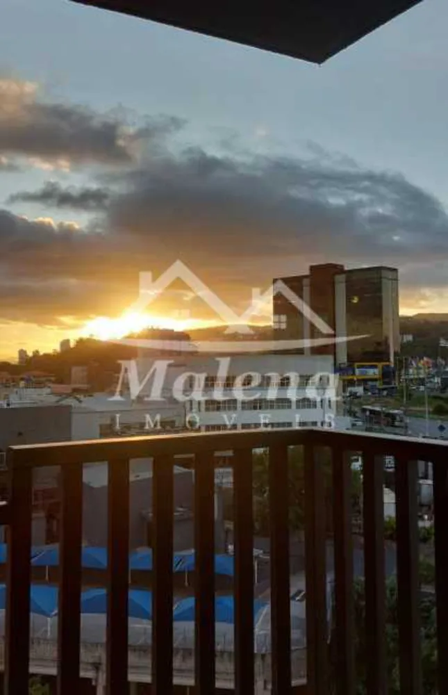 Apartamento, 2 quartos, 70 m² - Foto 9