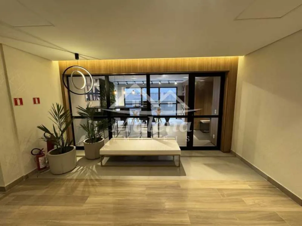 Apartamento, 2 quartos, 70 m² - Foto 10
