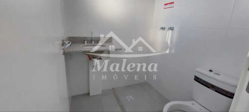 Apartamento, 2 quartos, 70 m² - Foto 5