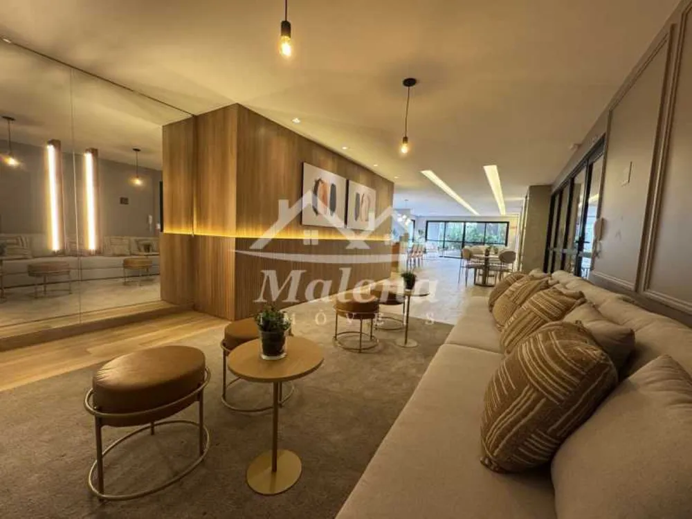 Apartamento, 2 quartos, 70 m² - Foto 18