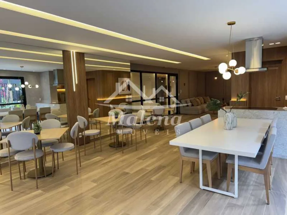 Apartamento, 2 quartos, 70 m² - Foto 11